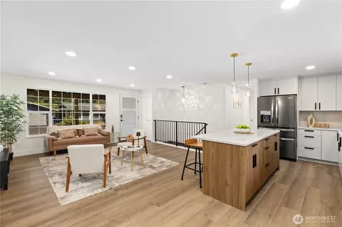 Other - 20921 W Richmond Rd, Bothell, WA 98021 photo 3 of 11