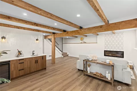 Other - 20921 W Richmond Rd, Bothell, WA 98021 photo 10 of 11
