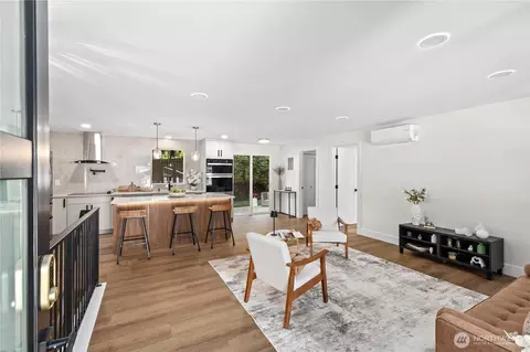Other - 20921 W Richmond Rd, Bothell, WA 98021 photo 1 of 11