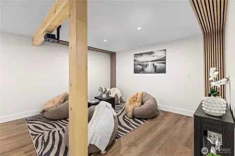 Other - 20921 W Richmond Rd, Bothell, WA 98021 photo 7 of 11