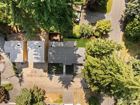View/Area - 20921 W Richmond Rd, Bothell, WA 98021 photo 1 of 1