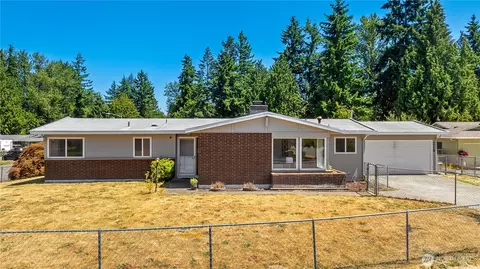 17114 130th Ave SE, Renton, WA 98058