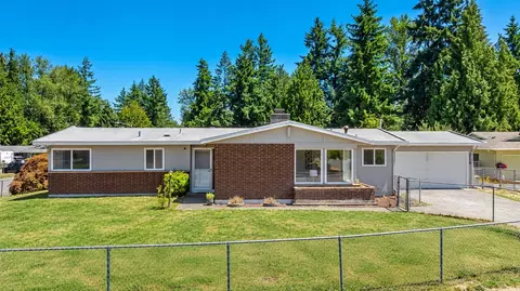 17114 130th Ave SE, Renton, WA 98058