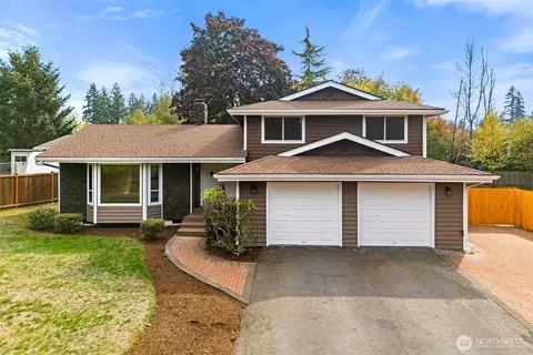 9920 149th St E, Puyallup, WA 98375