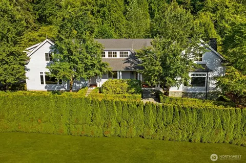 19510 223rd Ave NE, Woodinville, WA 98077
