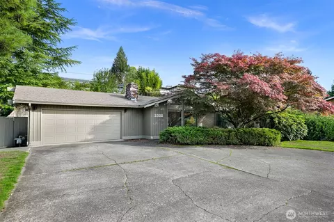 2322 View Ridge Dr, Bellingham, WA 98229