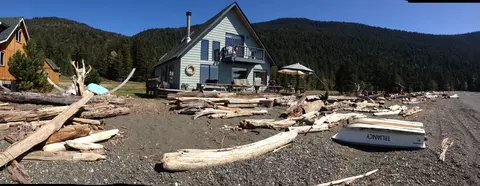 771 Strawberry Bay Ln, Anacortes, WA 98221