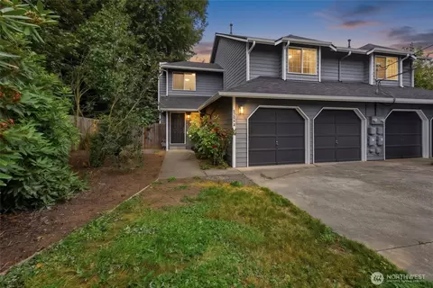 8204 47th Ave NE, Marysville, WA 98270