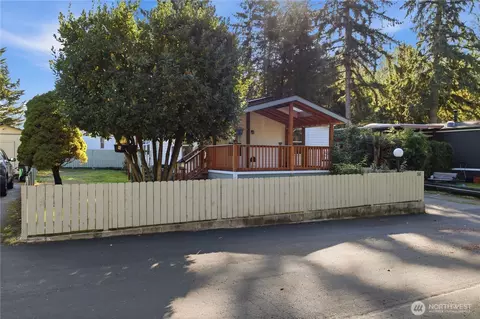31101 116th Ave SE #86, Auburn, WA 98092