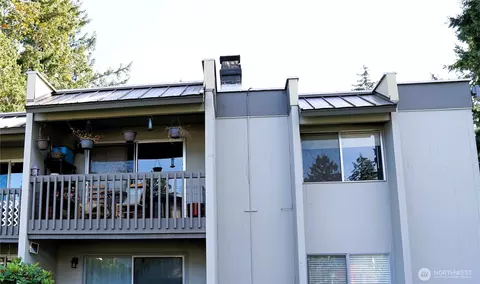 7501 Ruby Dr SW #G203, Lakewood, WA 98498