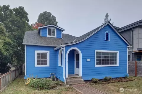4418 N 8th St, Tacoma, WA 98406