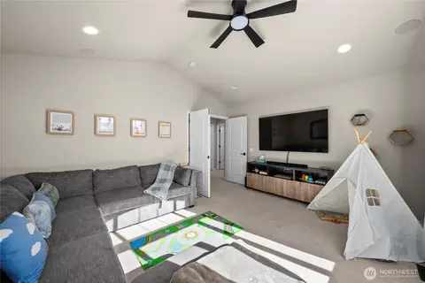 Other - 4113 215th St SE, Bothell, WA 98021 photo 6 of 8
