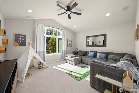 Other - 4113 215th St SE, Bothell, WA 98021 photo 7 of 8