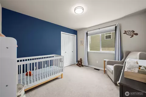 Other - 4113 215th St SE, Bothell, WA 98021 photo 5 of 8