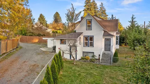 1820 2nd St, Snohomish, WA 98290
