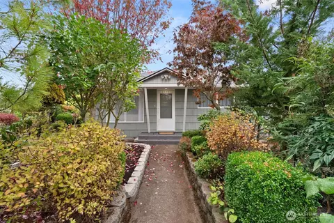 2138 Jefferson St, Shelton, WA 98584