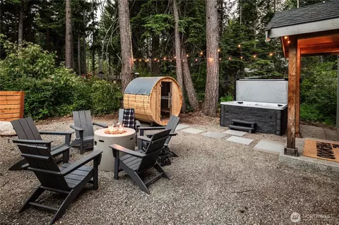 91 Troon Ct, Cle Elum, WA 98922