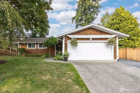 3793 Greenville Pl, Bellingham, WA 98226