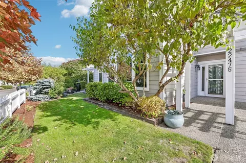 22475 SE 38th Ter #1418, Issaquah, WA 98029