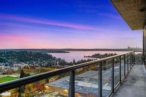 650 Bellevue Way NE #2903, Bellevue, WA 98004