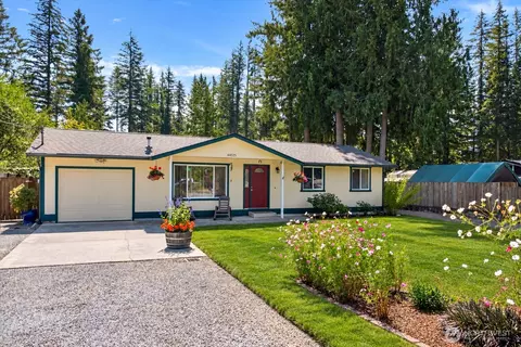 44525 SE 145th St, North Bend, WA 98045