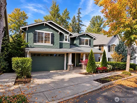 1965 16th Ct NE, Issaquah, WA 98029