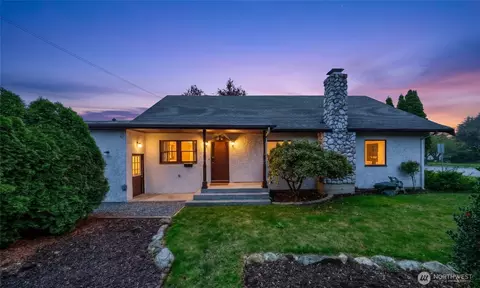 1801 12th St, Anacortes, WA 98221