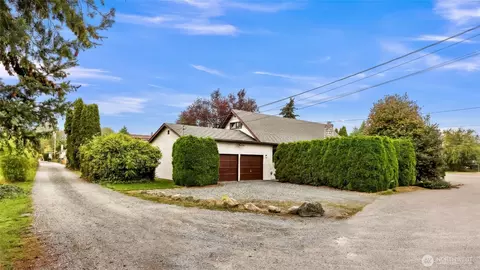 1801 12th St, Anacortes, WA 98221