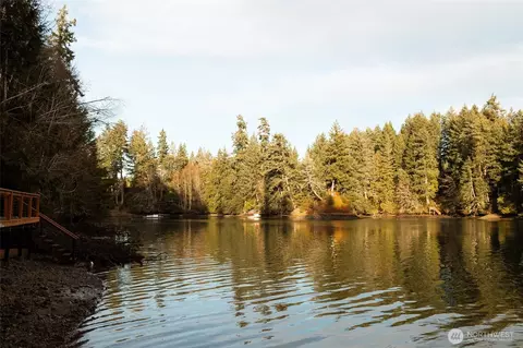 View/Area - 71 E Cormorant Pl, Grapeview, WA 98546 photo 3 of 4