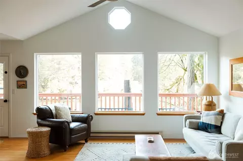 Other - 71 E Cormorant Pl, Grapeview, WA 98546 photo 2 of 5