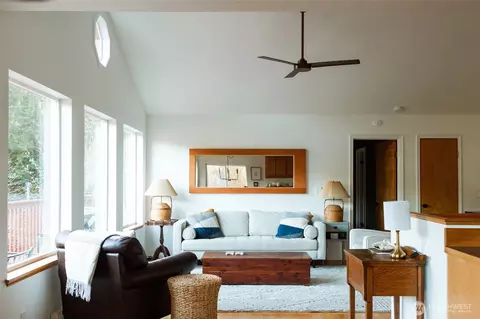 Other - 71 E Cormorant Pl, Grapeview, WA 98546 photo 3 of 5