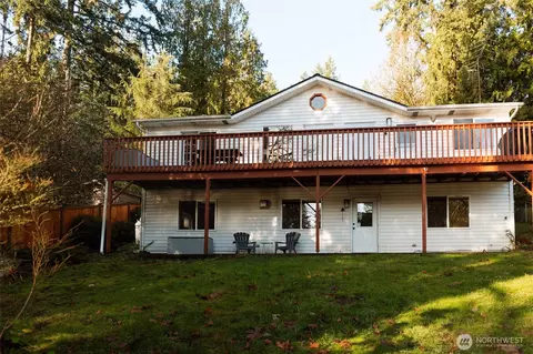 Other - 71 E Cormorant Pl, Grapeview, WA 98546 photo 1 of 5