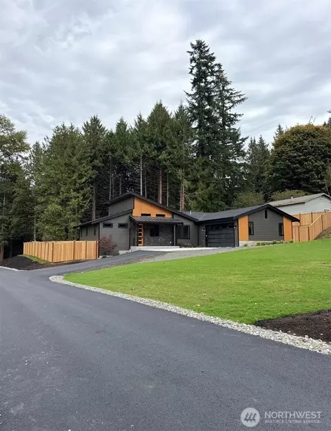 3519 103rd Ave SE, Lake Stevens, WA 98258