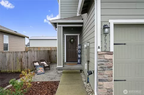 7922 285th Pl NW #A, Stanwood, WA 98292