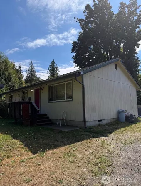 11 NE Anchor, Belfair, WA 98528
