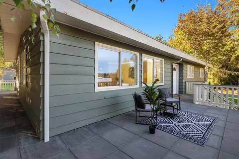 20004 87th Ave SE, Snohomish, WA 98296