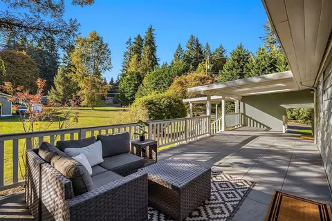 20004 87th Ave SE, Snohomish, WA 98296