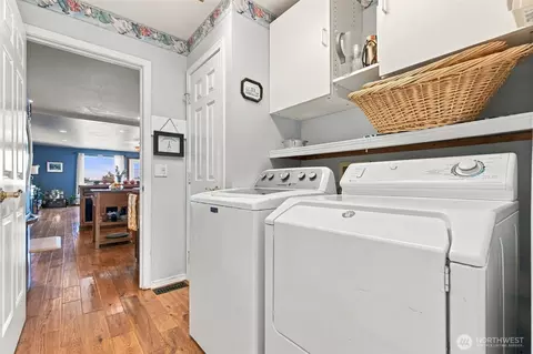 Other - 342 Discovery View Dr, Sequim, WA 98382 photo 5 of 7
