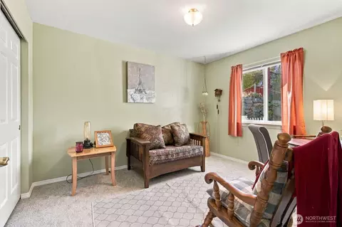 Other - 342 Discovery View Dr, Sequim, WA 98382 photo 4 of 7
