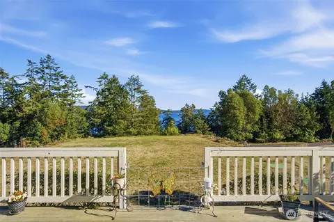 Other - 342 Discovery View Dr, Sequim, WA 98382 photo 2 of 7