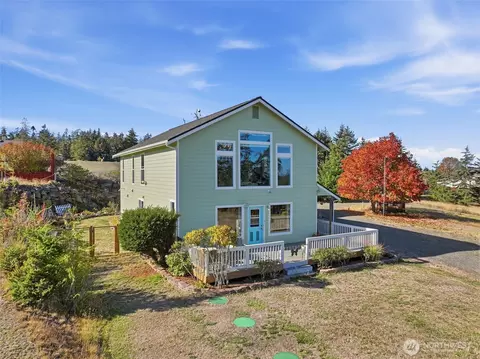 Other - 342 Discovery View Dr, Sequim, WA 98382 photo 7 of 7