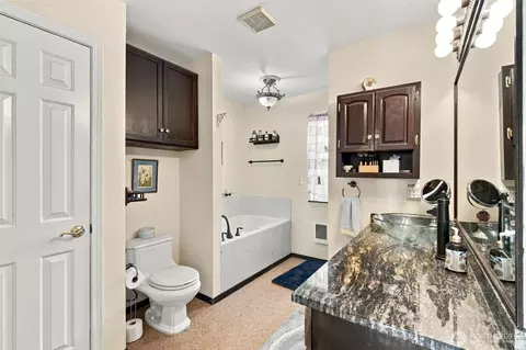Bath - 342 Discovery View Dr, Sequim, WA 98382 photo 2 of 2