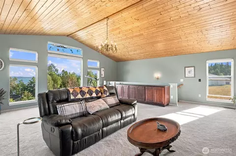 Other - 342 Discovery View Dr, Sequim, WA 98382 photo 3 of 7
