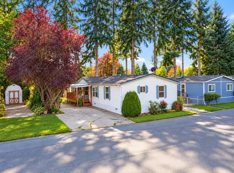 31600 126th Ave SE #5, Auburn, WA 98092