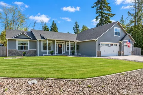 28 Roup Rd, Montesano, WA 98563