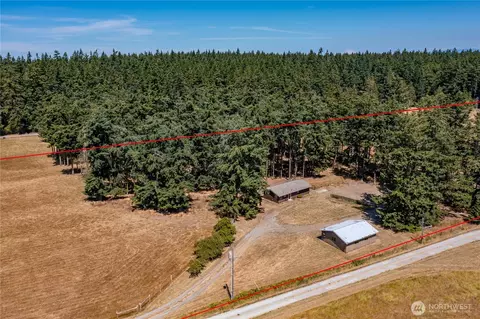 347 Jacobs Rd, Coupeville, WA 98239