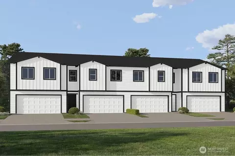 28410 65th Dr NW #A, Stanwood, WA 98292