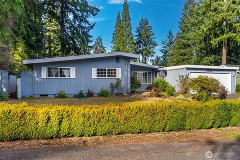 8629 108th St SW, Lakewood, WA 98498