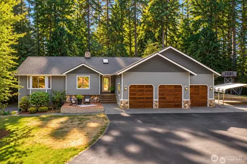 19413 327th Ave NE, Duvall, WA 98019
