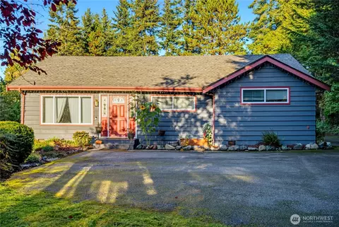 4258 Northwest Dr, Bellingham, WA 98226